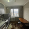 Apartament de vanzare cu 1 cameră, 36 mp, Telecentru, str. Grenoble. thumb 5