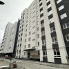 Apartament cu 2 camere și living în bloc nou, variantă albă, Durlesti.  thumb 1