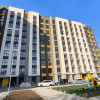 Vânzare apartament cu 1 cameră în bloc nou, Sky House, str. Băcioii Noi 14/5. thumb 3