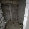 Apartament cu o odaie, 35m², Botanica, str. Bacioii Noi thumb 5