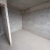 Apartament cu o odaie, 35m², Botanica, str. Bacioii Noi thumb 12