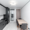 Vanzare apartament cu 1 camera +living , bloc nou cu euroreparatie , Centru ! thumb 1