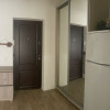 Vanzare apartament în bloc nou cu 1 camera, Centru, Albisoara, Dansicons ! thumb 9