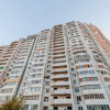 Apartament cu 1 cameră în chirie, Botanica, bd. Dacia. thumb 10