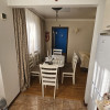 Apartament cu 2 camere, 42 m², Râșcani, Nicolae Dimo, lângă parc. thumb 4