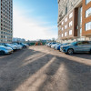 Рышкановка, ул. Каля Орхеюлуй, квартира с 2 комнатами и гостиной, евро-ремонт. thumb 18