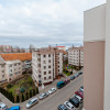 Apartament cu 1 cameră + living, bloc nou, Cartușa, Durlești.  thumb 13