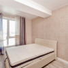 Apartament cu 2 camere + living, Premium Tower, Centru. thumb 8