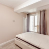 Apartament cu 2 camere + living, Premium Tower, Centru. thumb 9