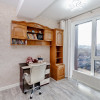 Apartament cu 2 camere + living, Premium Tower, Centru. thumb 11