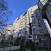 Apartament cu 1 cameră în bloc nou, Centru, Petru Movilă colț cu Ștefan cel Mare thumb 1