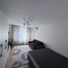 Apartament cu 1 cameră în bloc nou, Centru, Petru Movilă colț cu Ștefan cel Mare thumb 2