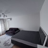 Apartament cu 1 cameră în bloc nou, Centru, Petru Movilă colț cu Ștefan cel Mare thumb 3