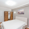 Spre chirie apartament cu 2 camere+living, bloc nou, Telecentru. thumb 8