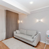 Spre chirie apartament cu 2 camere+living, bloc nou, Telecentru. thumb 10