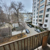 2-комнатная квартира, 48 м², Ботаника, Кишинёв thumb 10