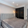 Vânzare apartament cu 2 camere + living, Ciocana, N. M. Spătarul, Dansicons.  thumb 5