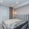 Vânzare apartament cu 2 camere + living, Ciocana, N. M. Spătarul, Dansicons.  thumb 6