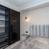 Vânzare apartament cu 2 camere + living, Ciocana, N. M. Spătarul, Dansicons.  thumb 8