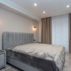 Vânzare apartament cu 2 camere + living, Ciocana, N. M. Spătarul, Dansicons.  thumb 9