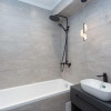 Vânzare apartament cu 2 camere + living, Ciocana, N. M. Spătarul, Dansicons.  thumb 11