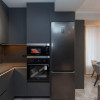 Vânzare apartament cu 2 camere + living, Ciocana, N. M. Spătarul, Dansicons.  thumb 13