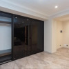 Vânzare apartament cu 2 camere + living, Ciocana, N. M. Spătarul, Dansicons.  thumb 14