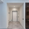 Vânzare apartament cu 2 camere + living, Ciocana, N. M. Spătarul, Dansicons.  thumb 15
