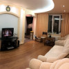 Apartament 2 camere separate + living, Botanica, N. Titulescu. thumb 1