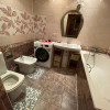 Apartament 2 camere separate + living, Botanica, N. Titulescu. thumb 7