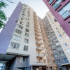 Двухкомнатная квартира, 71 кв.м, новый дом, евро-ремонт, Рышкановка, Кишинев. thumb 1