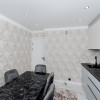 Двухкомнатная квартира с автономным отоплением, серия МС, Чеканы, М. Спэтару. thumb 2