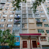 Двухкомнатная квартира с автономным отоплением, серия МС, Чеканы, М. Спэтару. thumb 14
