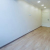 Apartament cu 2 camere, 74 m², Telecentru, Chișinău thumb 4