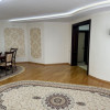 Apartament cu 3 camere, 115 m², Telecentru, Chișinău thumb 6