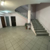 Apartament cu 3 camere, 115 m², Telecentru, Chișinău thumb 16