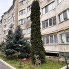 Apartament cu 2 camere, 77 m², Botanica, Chișinău! thumb 16