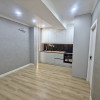 Apartament cu 3 camere și living, 64mp, Telecentru, Chișinău. thumb 3