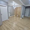 Apartament cu 3 camere și living, 64mp, Telecentru, Chișinău. thumb 4