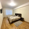 Spre chirie apartament cu 2 camere, bloc nou, Buiucani, Alba Iulia. thumb 5