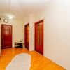 Apartament spre închiriere, 3 camere, bloc nou, Buiucani, Alba Iulia. thumb 5