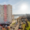 Spre chirie apartament cu 2 dormitoare și living direct în parcul Valea Morilor thumb 16