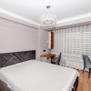 Braus Royal, chirie apartament cu 1 cameră +living, Ciocana, Mircea cel Batran. thumb 4