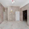 Braus Royal, chirie apartament cu 1 cameră +living, Ciocana, Mircea cel Batran. thumb 12