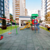 Braus Royal, chirie apartament cu 1 cameră +living, Ciocana, Mircea cel Batran. thumb 14