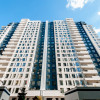 Braus Royal, chirie apartament cu 1 cameră +living, Ciocana, Mircea cel Batran. thumb 13