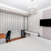 Braus Royal, chirie apartament cu 1 cameră +living, Ciocana, Mircea cel Batran. thumb 5