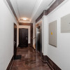 Braus Royal, chirie apartament cu 1 cameră +living, Ciocana, Mircea cel Batran. thumb 11