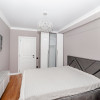 Braus Royal, chirie apartament cu 1 cameră +living, Ciocana, Mircea cel Batran. thumb 6