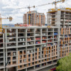 Apartament cu 2 camere în complexul Smart Home/Rîșcani. thumb 4